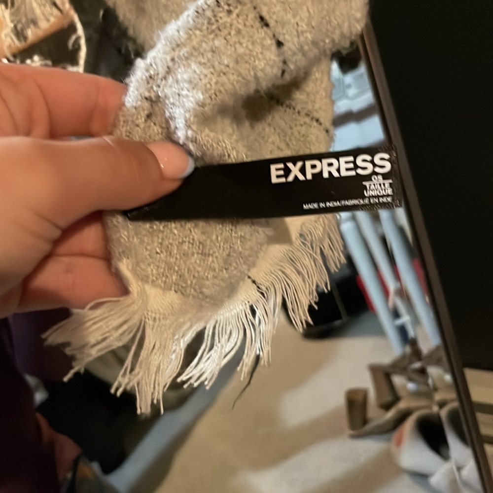 Express Top l OS - Picture 3 of 5